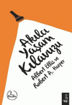Yerel kapak resmi