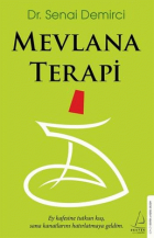 Yerel kapak resmi