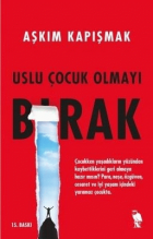 Yerel kapak resmi