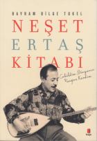 Yerel kapak resmi