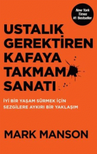 Yerel kapak resmi