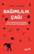 Yerel kapak resmi