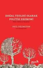 Yerel kapak resmi