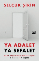 Yerel kapak resmi
