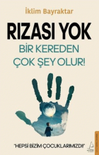Yerel kapak resmi