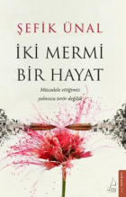 Yerel kapak resmi