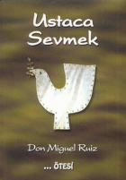 Yerel kapak resmi