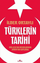 Yerel kapak resmi