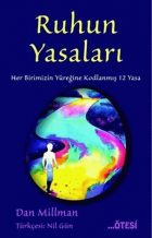 Yerel kapak resmi