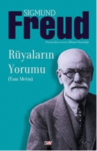 Yerel kapak resmi