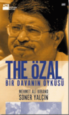 Yerel kapak resmi