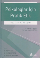 Yerel kapak resmi