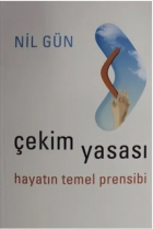 Yerel kapak resmi