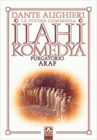 Yerel kapak resmi