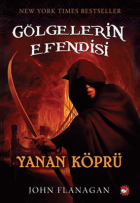 Yerel kapak resmi