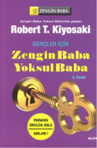 Yerel kapak resmi