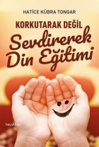 Yerel kapak resmi