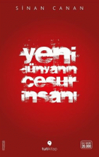 Yerel kapak resmi