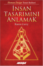 Yerel kapak resmi