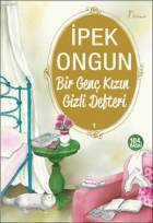 Yerel kapak resmi