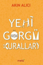 Yerel kapak resmi