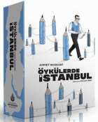 Yerel kapak resmi