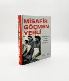 Yerel kapak resmi