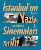 Yerel kapak resmi