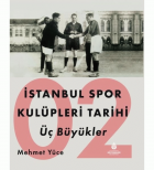 Yerel kapak resmi