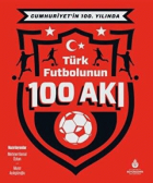 Yerel kapak resmi