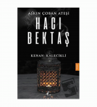Yerel kapak resmi