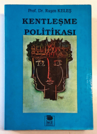 Yerel kapak resmi