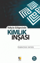 Yerel kapak resmi
