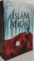 Yerel kapak resmi