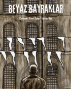 Yerel kapak resmi