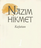 Yerel kapak resmi