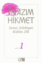 Yerel kapak resmi