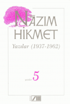 Yerel kapak resmi