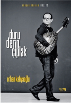 Yerel kapak resmi