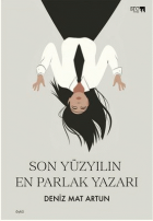 Yerel kapak resmi