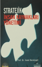 Yerel kapak resmi