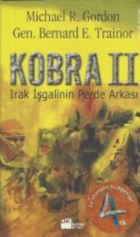 Yerel kapak resmi