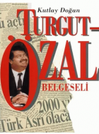 Yerel kapak resmi
