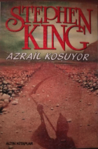 Yerel kapak resmi
