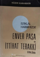 Yerel kapak resmi
