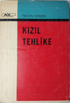 Yerel kapak resmi