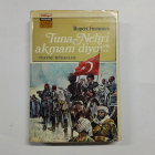Yerel kapak resmi