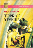 Yerel kapak resmi