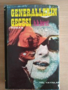 Yerel kapak resmi