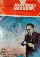 Yerel kapak resmi